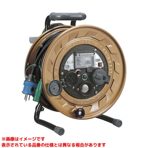 【MSB-301KVX (146515)】 《TKF》 ハタヤリミテッド メタルセンサーリール 感じやすさかい繕う型 ωο0