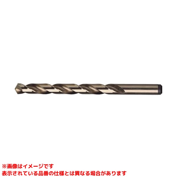 【COD033 (153512) 10本】 《TKF》 イシハシ精工 藍緑色正宗せん孔機 10本 ωο0 その他-DIY・工具-花・ガーデン・DIY