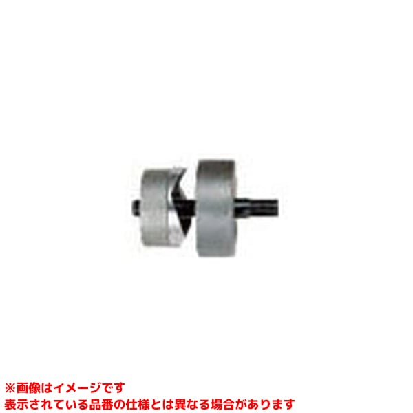 【A-75 (158696)】 《TKF》 泉精器製作所 殴り付ける薄鋼管用3 ωο0