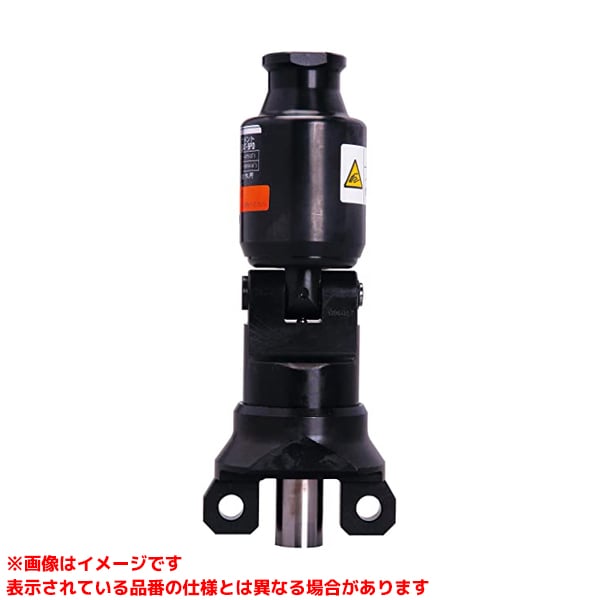 【200AT-9PD (158862)】 《TKF》 泉精器製作所 パンチャ200AT-9PD ωο0