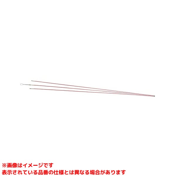 【JF-454 (161558)】 《TKF》 ジェフコム ジョイント釣リ名人Jr ωο0