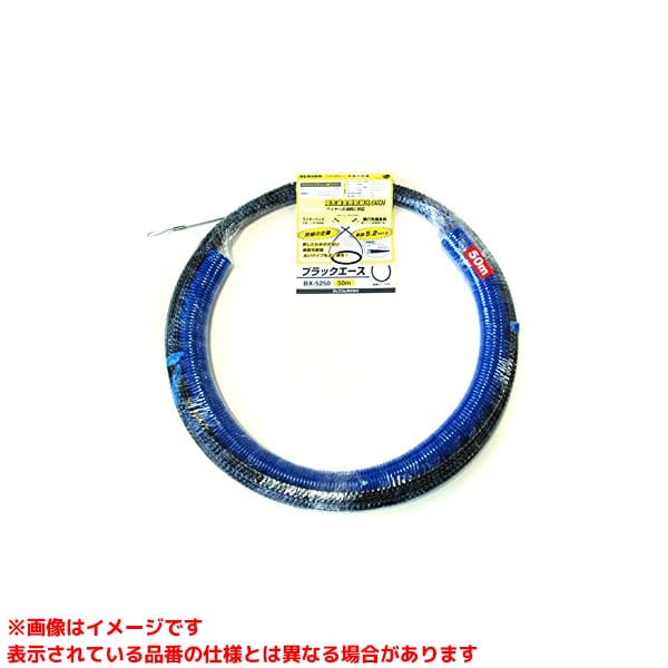 【BX-5250 (163193)】 《TKF》 ジェフコム 黒いことはやりっ子 ωο0 花・ガーデン・DIY-その他-DIY・工具
