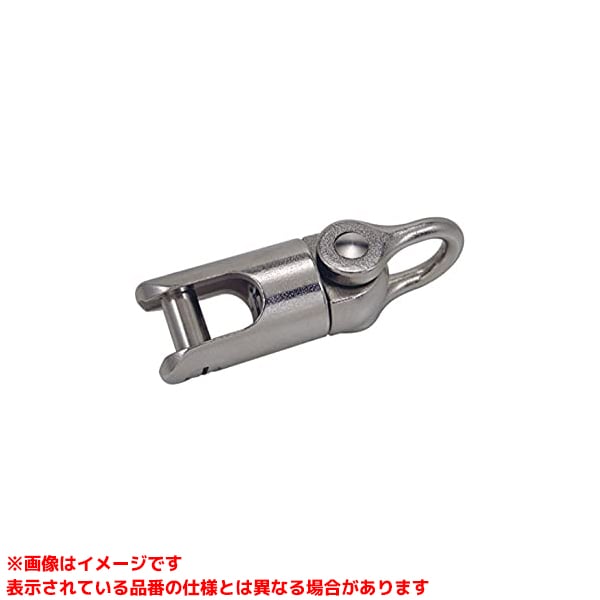 【DK-20K (163876)】 《TKF》 ジェフコム ヨリ戻シ ωο0