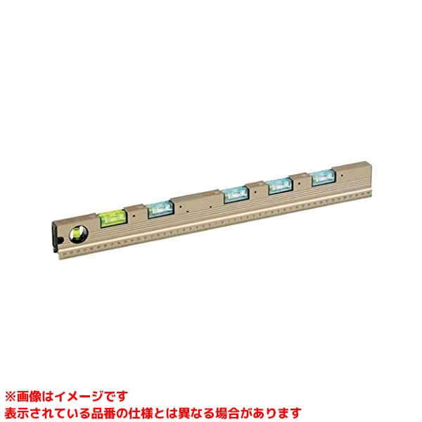 【GLM-25U-500 (185097)】 《TKF》 アカツキ製作所 KOD U溝箱型排水勾配器(MG付) ωο0