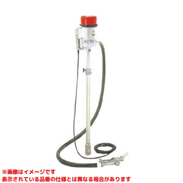 【FR-200 (185771)】 《TKF》 工進 強力フィルポンプ AC-100V ωο0