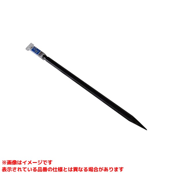 【B-1 (191589)】 《TKF》 小山刃物製作所 ブルーポイント 17×600mm Mokuba ωο0