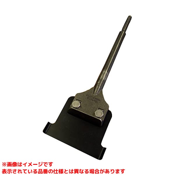 【B-71 (191622)】 《TKF》 小山刃物製作所 快速スクレーパー ωο0