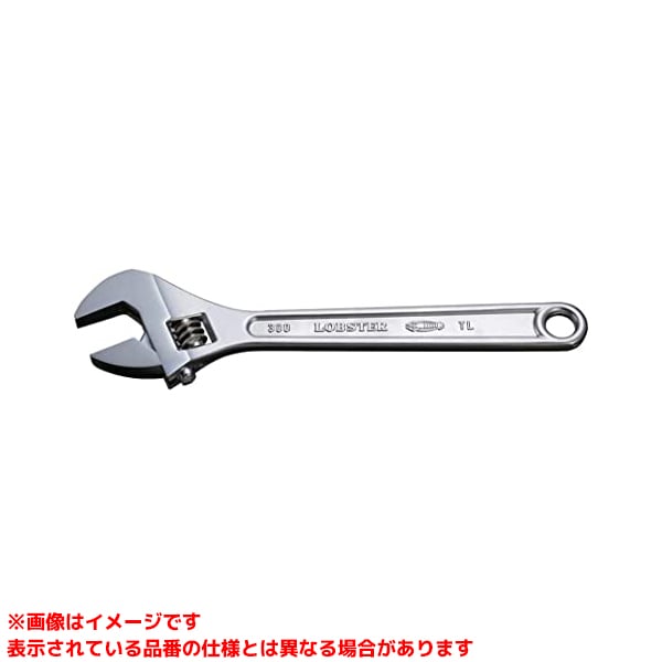 【M300 (193403)】 《TKF》 ロブテックス エビ エテ公鍵豪然たる型 ωο0