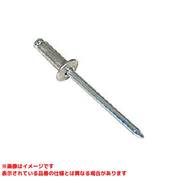 【NSA58 (193592) 1000本入】 《TKF》 ロブテックス エビリベット(1000本入) ωο0