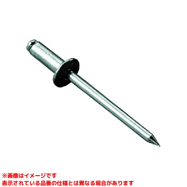 【NSA512 (193594) 1000本入】 《TKF》 ロブテックス エビリベット(1000本入) ωο0 その他-DIY・工具-花・ガーデン・DIY