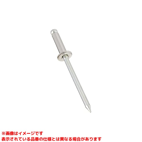 【NSS46 (193634) 1000本入】 《TKF》 ロブテックス エビリベット(1000本入) ωο0