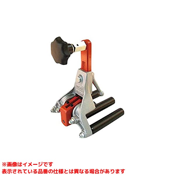 【BV-250 (197394)】 《TKF》 MCC会社企業 塩ビ管面取リ物の具 ωο0 花・ガーデン・DIY-その他