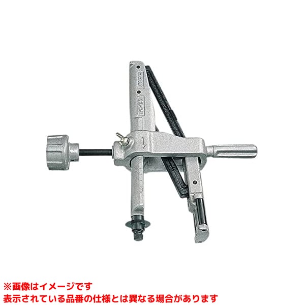 【IPC-0050 (197481)】 《TKF》 MCCコーポレーション 内径パイプカッタ 50 ωο0