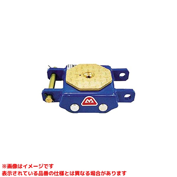 楽天市場】四国化成 転圧専用ローラー 小 マサドミックス用 ローラー 