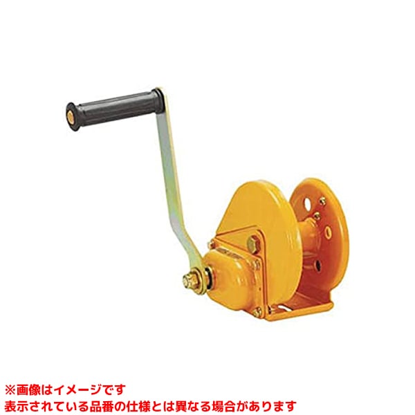 【PM-200 (234761)】 《TKF》 マックスプル製作 ミニ轆轤 ωο0