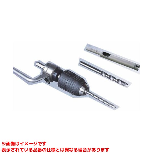 【IT180C (235140)】 《TKF》 ミヤナガ IT金剛石上半身用截断機18.0粍 ωο0