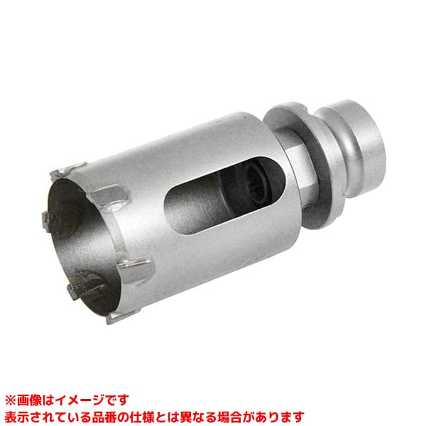 【SLDL032 (235871)】 《TKF》 ミヤナガ エスロックDL中核グループ截断機32粍 ωο0