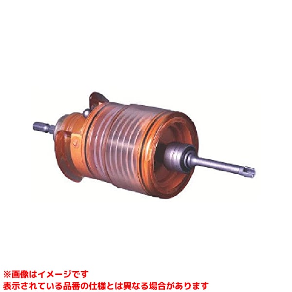 【AS105ST (236517)】 《TKF》 ミヤナガ 瓦用ダイヤドリルアクアショットセット105粍 ωο0
