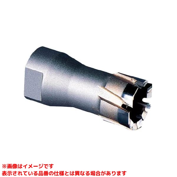 【DLMB3514 (236777)】 《TKF》 ミヤナガ デルタゴンメタルボーラー35014粍 ωο0