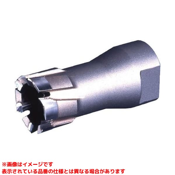 【DLMB3515 (236779)】 《TKF》 ミヤナガ デルタゴンメタルボーラー35015粍 ωο0
