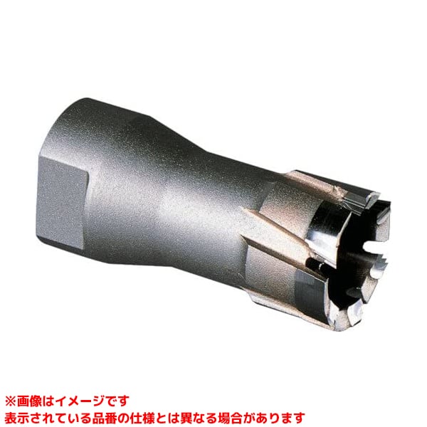 【DLMB35215 (236787)】 《TKF》 ミヤナガ デルタゴンメタルボーラー35021.5粍 ωο0