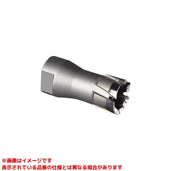 【DLMB3524 (236792)】 《TKF》 ミヤナガ デルタゴンメタルボーラー35024粍 ωο0