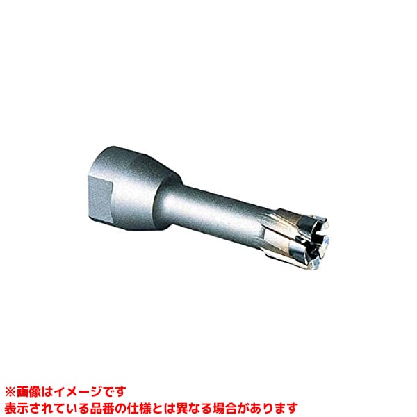 【DLMB5018 (236864)】 《TKF》 ミヤナガ デルタゴンメタルボーラー50018mm ωο0