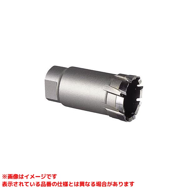 【DLMB5024 (236873)】 《TKF》 ミヤナガ デルタゴンメタルボーラー50024mm ωο0