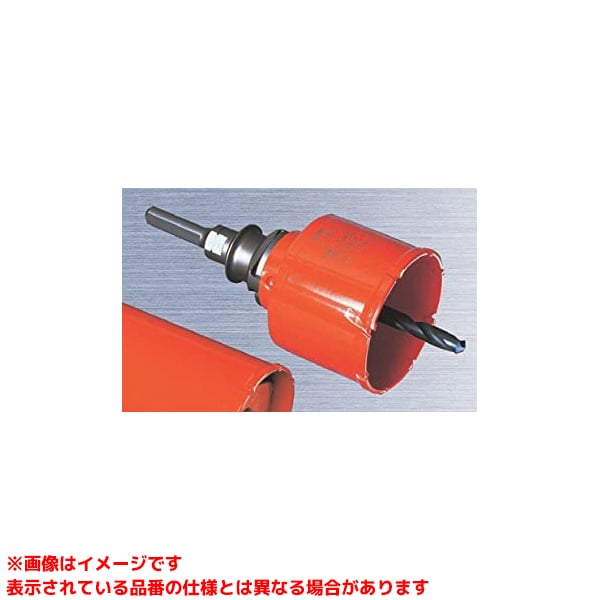 【PCH27 (237585)】 《TKF》 ミヤナガ ハイブリットコアドリル(仕掛ける)27粍 ωο0 花・ガーデン・DIY-その他