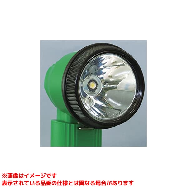 【PIL-3W-100V (243752)】 《TKF》 日動製作 LEDプラグインライト ωο0 花・ガーデン・DIY-DIY・工具-その他