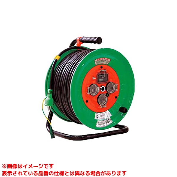 【NW-EB53 (245252)】 《TKF》 日動製作 防雨型吊りひも木管 ωο0