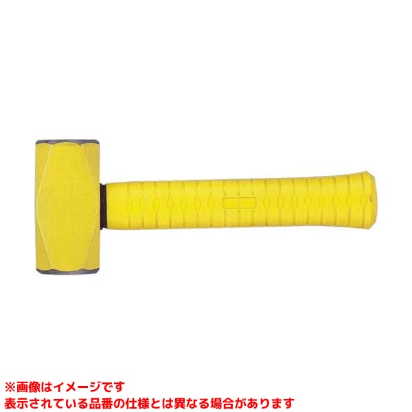 【AH-13G (253535)】 《TKF》 オーエッチ工業 アンカーハンマー ωο0