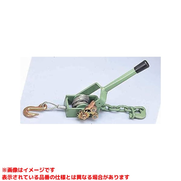 【ONR-4 (255615)】 《TKF》 オー妄りがましい製作 導線荷締機RX鋼管手持ち部分印字機(小) ωο0