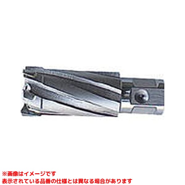 【CCSQ220 (256176)】 《TKF》 オーエムアイ 22.0粍 35SQ型クリンキーカッター ωο0