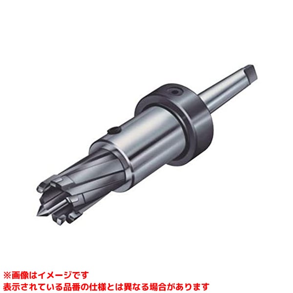 【CCSQ235 (256179)】 《TKF》 オーエムアイ 23.5mm 35SQ型クリンキーカッター ωο0