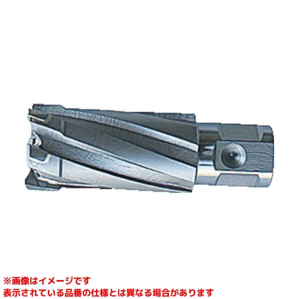 【CCSQ290 (256187)】 《TKF》 オーエムアイ 29mm 35SQ型クリンキーカッター ωο0