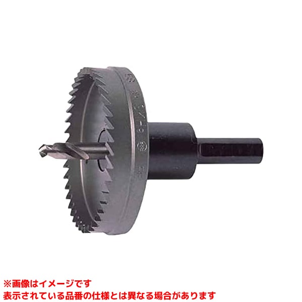 【E60 (256392)】 《TKF》 オーエムアイ E型ホールカッター ωο0