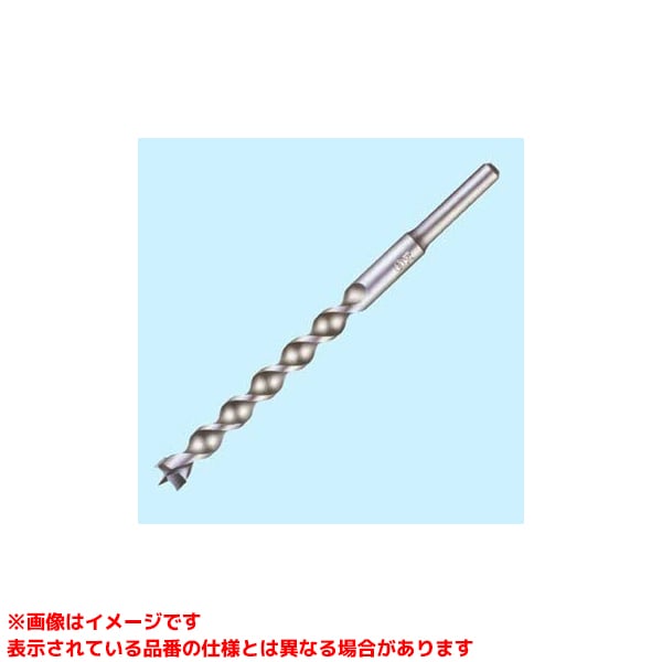 【FD140 (256551)】 《TKF》 オーエムアイ 14.0×200 FRPドリル ωο0