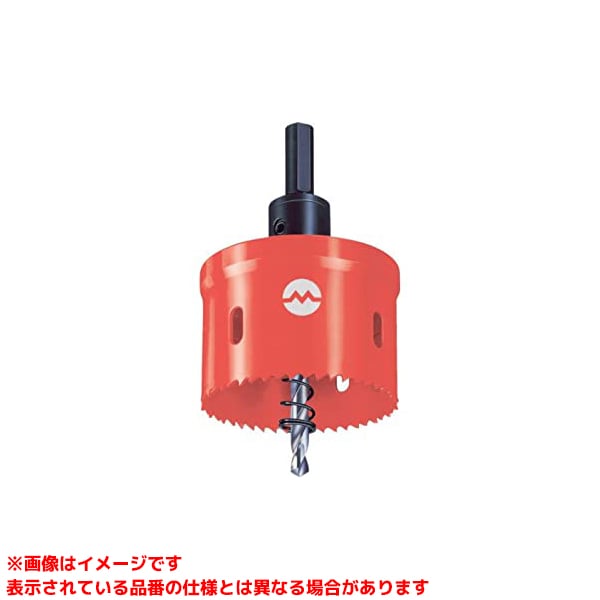 【SP120 (256901)】 《TKF》 オーエムアイ プラ排水マス用SPホールカッター ωο0