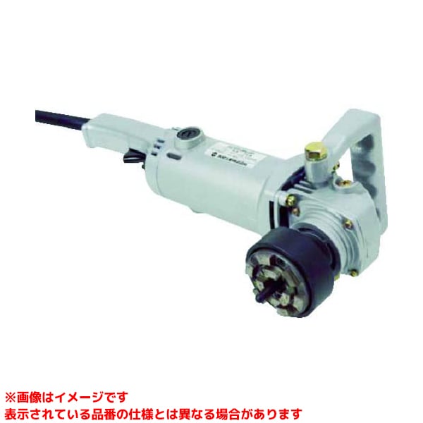 【HS-75A (257034)】 《TKF》 オーエムアイ ハンディーショッター ωο0