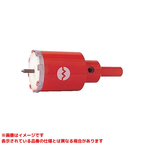 【JT32 (257080)】 《TKF》 オーエムアイ 瀬戸もの瓦用金剛石截断機 ωο0