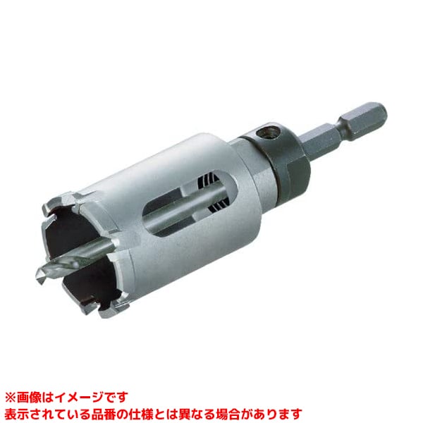 【DHS25 (257307)】 《TKF》 オーエムアイ DHS大広間截断機 ωο0