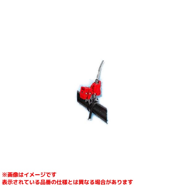【380310 (274093)】 《TKF》 レッキス実業 セーバーソー300 切りはなす機(屁っ放り用) ωο0