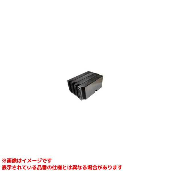 【166007 (274130)】 《TKF》 レッキス工業 自動切上チェーザAC.HSS1/2×3/4 ωο0