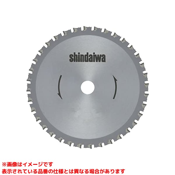 【CT180-SUS (282671)】 《TKF》 やまびこ産業機械 チップソー替刃 B18N-SUS用替刃 ωο0