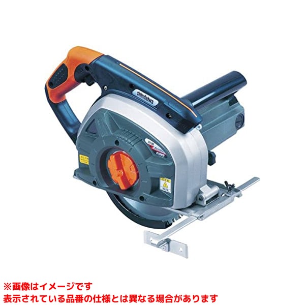【B18NII-F (283292)】 《TKF》 やまびこ製作機械類 鉄工用防塵截断機 ωο0