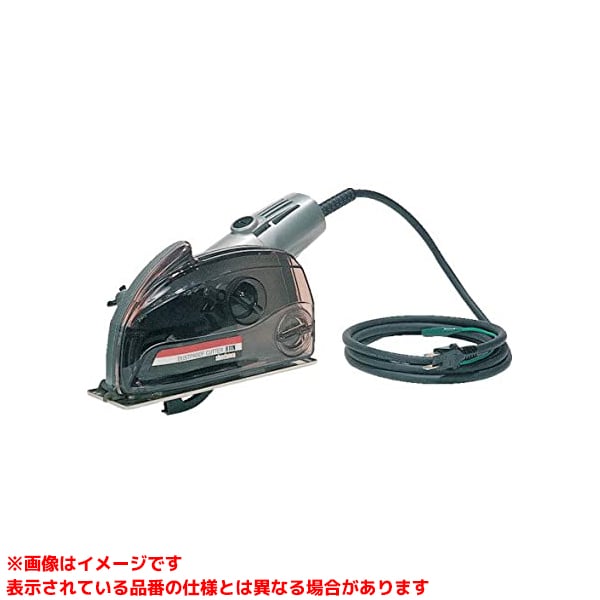 【B11N-F (283332)】 《TKF》 やまびこ工業機械類 防塵裁断師 ωο0