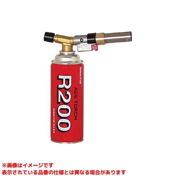【BT-20SA (283673)】 《TKF》 榮製機 スパークエース集中炎セット ωο0