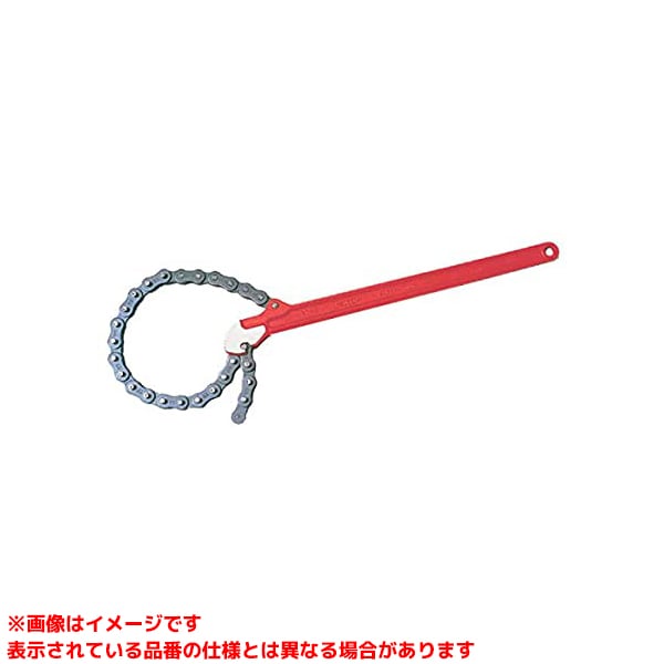 【ST2 (317716)】 《TKF》 スーパーツール スーパートング ωο0 22,507円