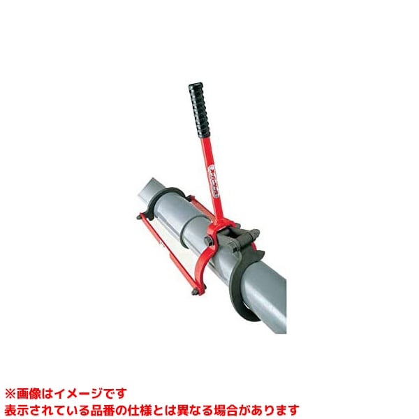 【A8 (317751)】 《TKF》 スーパーツール スーパーパイラー ωο0
